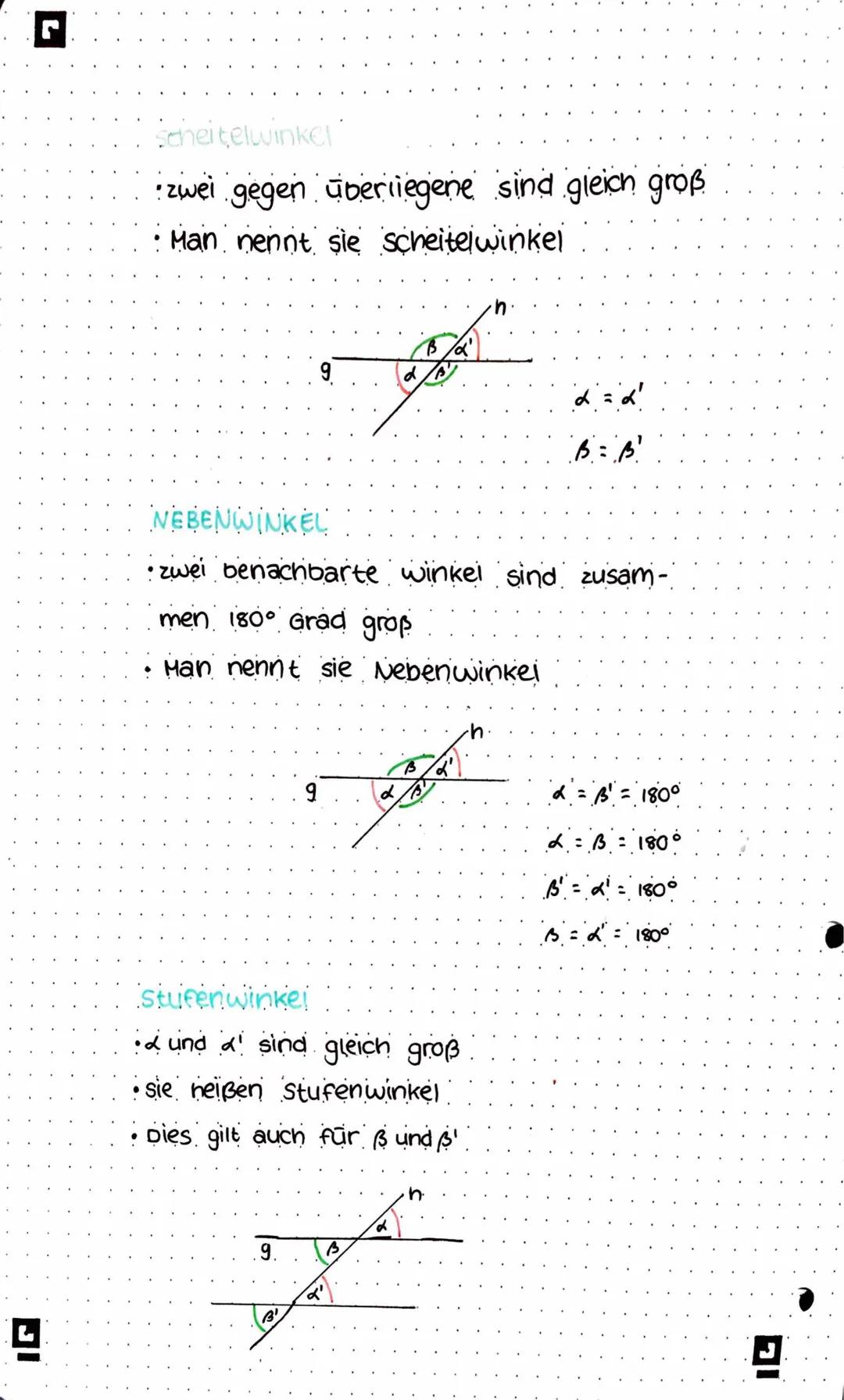 # Hathe Klausur

KREISE
*   Der kreis bestent aus menreren Punkten

die alle den gleichen Abstand zu den punkt

(M) Mittelpunkt, dieser Abst
