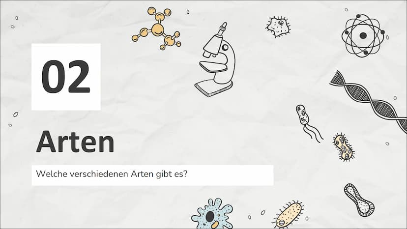 0
0
Stammzellen
Einführung in die Stammzellenforschung
0
M 0
CH3
NO
!
CH3
Inhaltsverzeichnis
01
Stammzelle
Was sind Stammzellen
überhaupt?
0