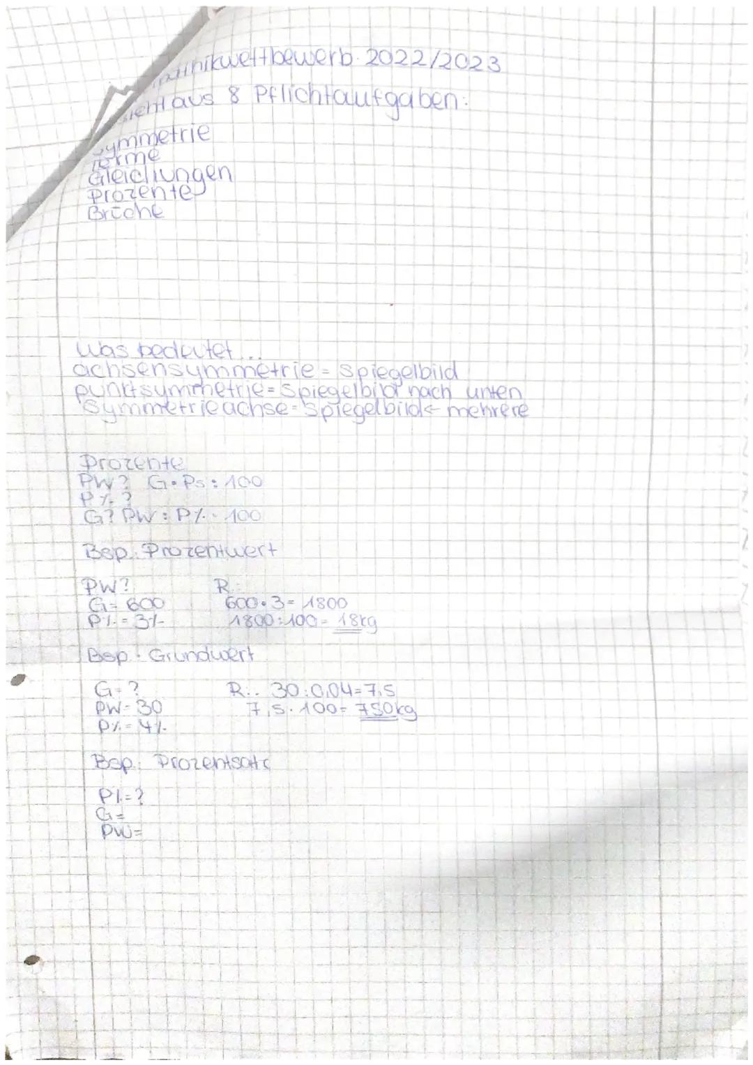 athemathik
Rationale Zahlen
rationale Zahlen addieren.
3+4=7
-3+7=4
-6+3=-3
3+ (-6)=-3
-3+(-6)=-9
multiplizieren
(+) · (+) = +
(+)•(-) = -
(