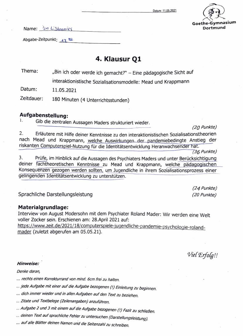 Page 1