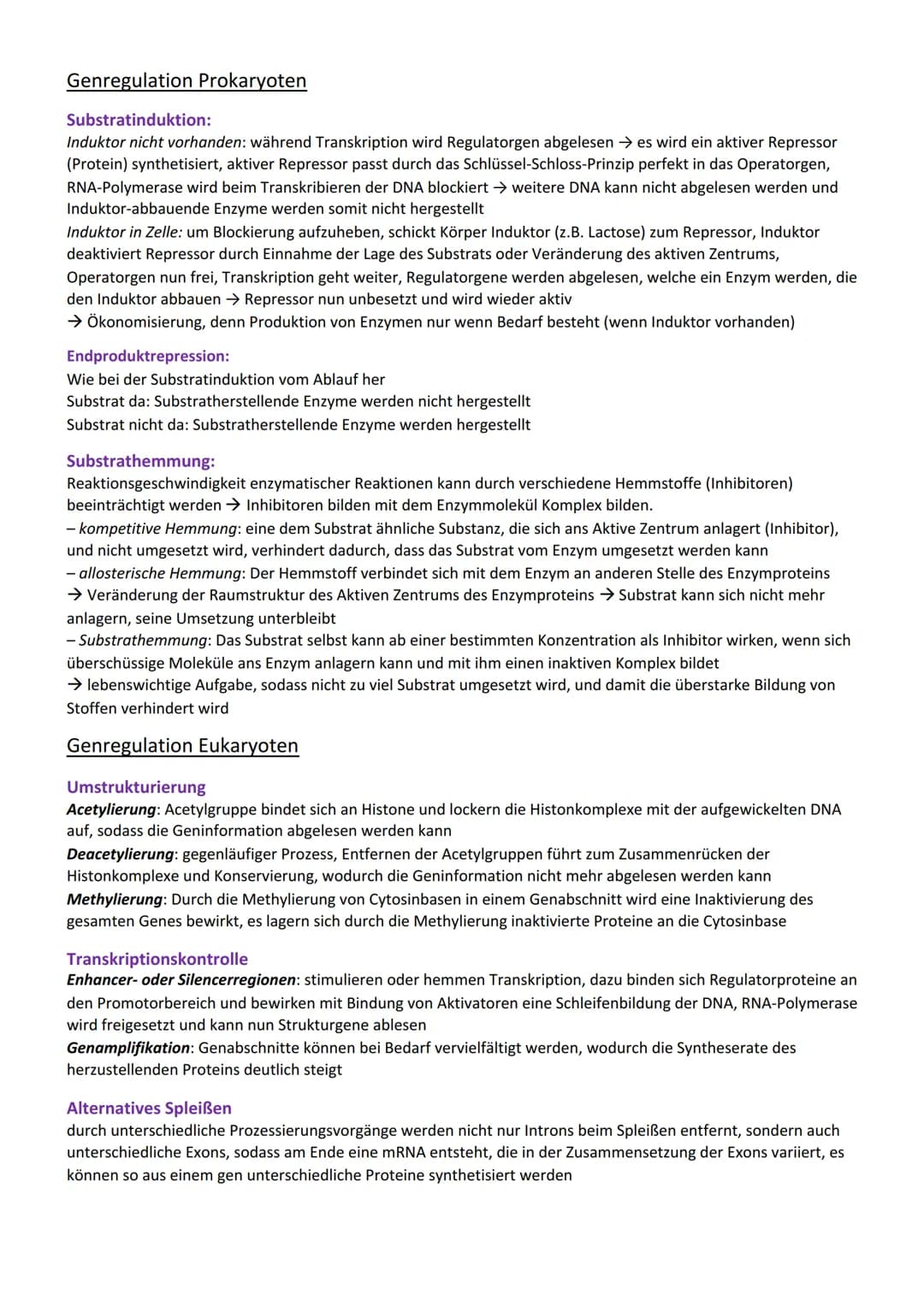 Genetik
Vererbung
Chromosom
Centromer
Chromatid
Genotyp
Phänotyp, Phän
Genom
Gen
Allel
dominant
rezessiv
Kodominanz
Dominant-rezessiver Erbg