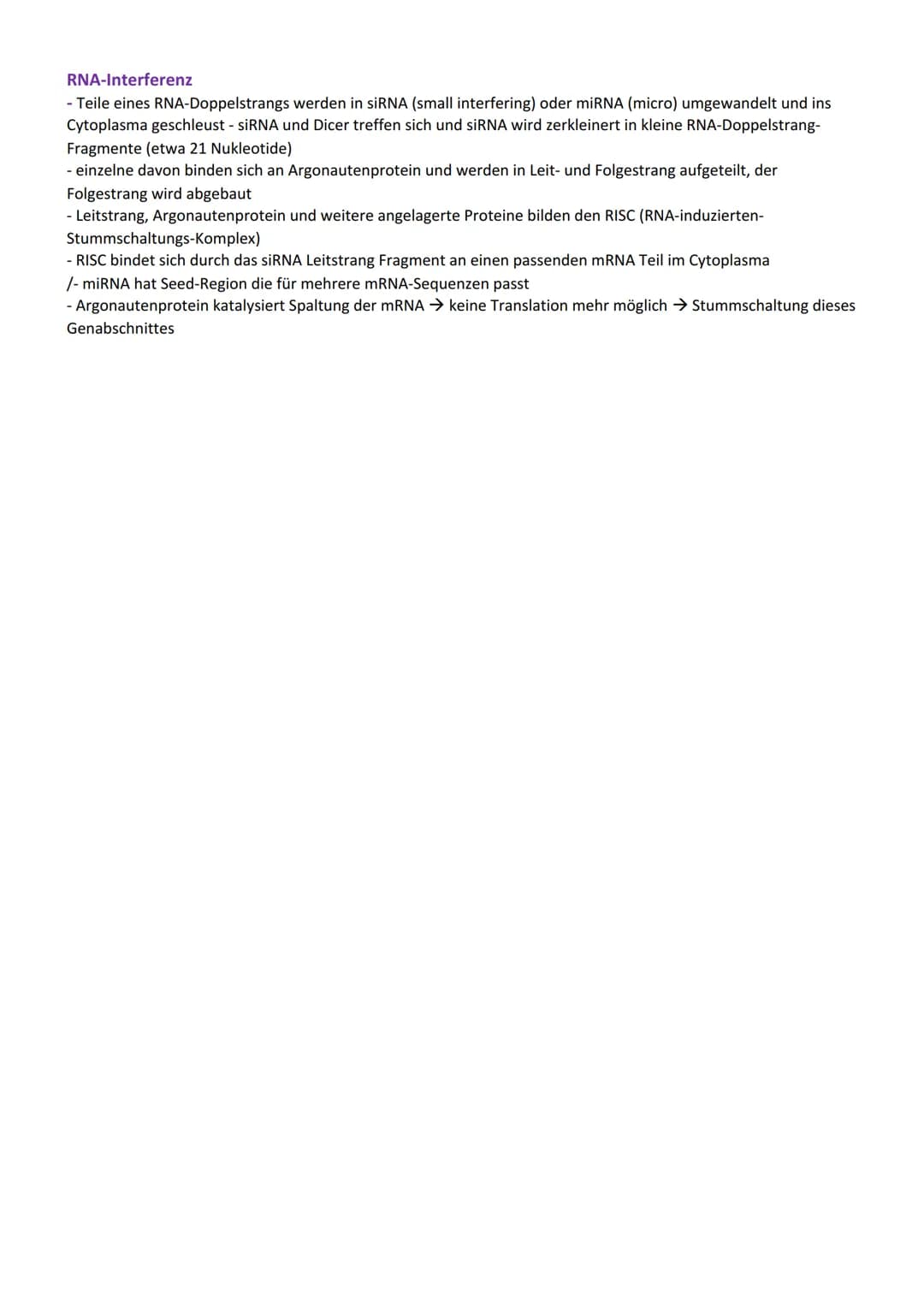 Genetik
Vererbung
Chromosom
Centromer
Chromatid
Genotyp
Phänotyp, Phän
Genom
Gen
Allel
dominant
rezessiv
Kodominanz
Dominant-rezessiver Erbg