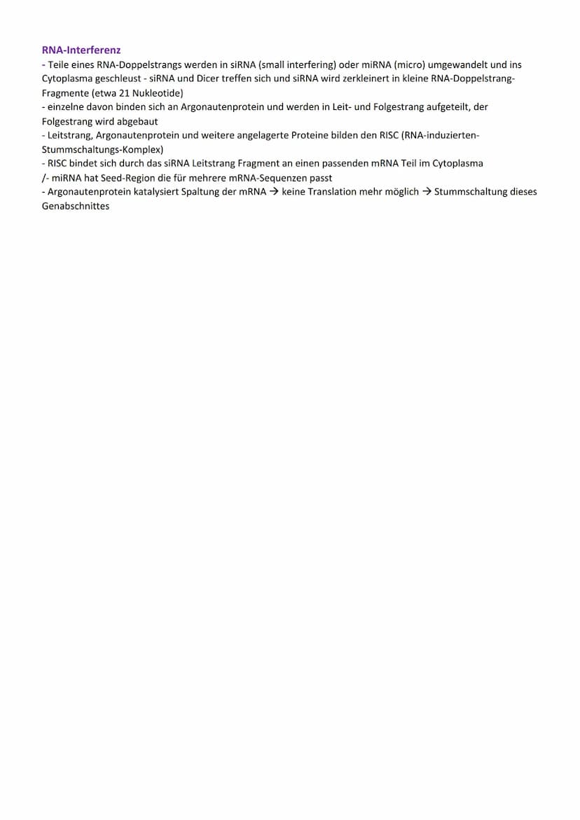 Genetik
Vererbung
Chromosom
Centromer
Chromatid
Genotyp
Phänotyp, Phän
Genom
Gen
Allel
dominant
rezessiv
Kodominanz
Dominant-rezessiver Erbg