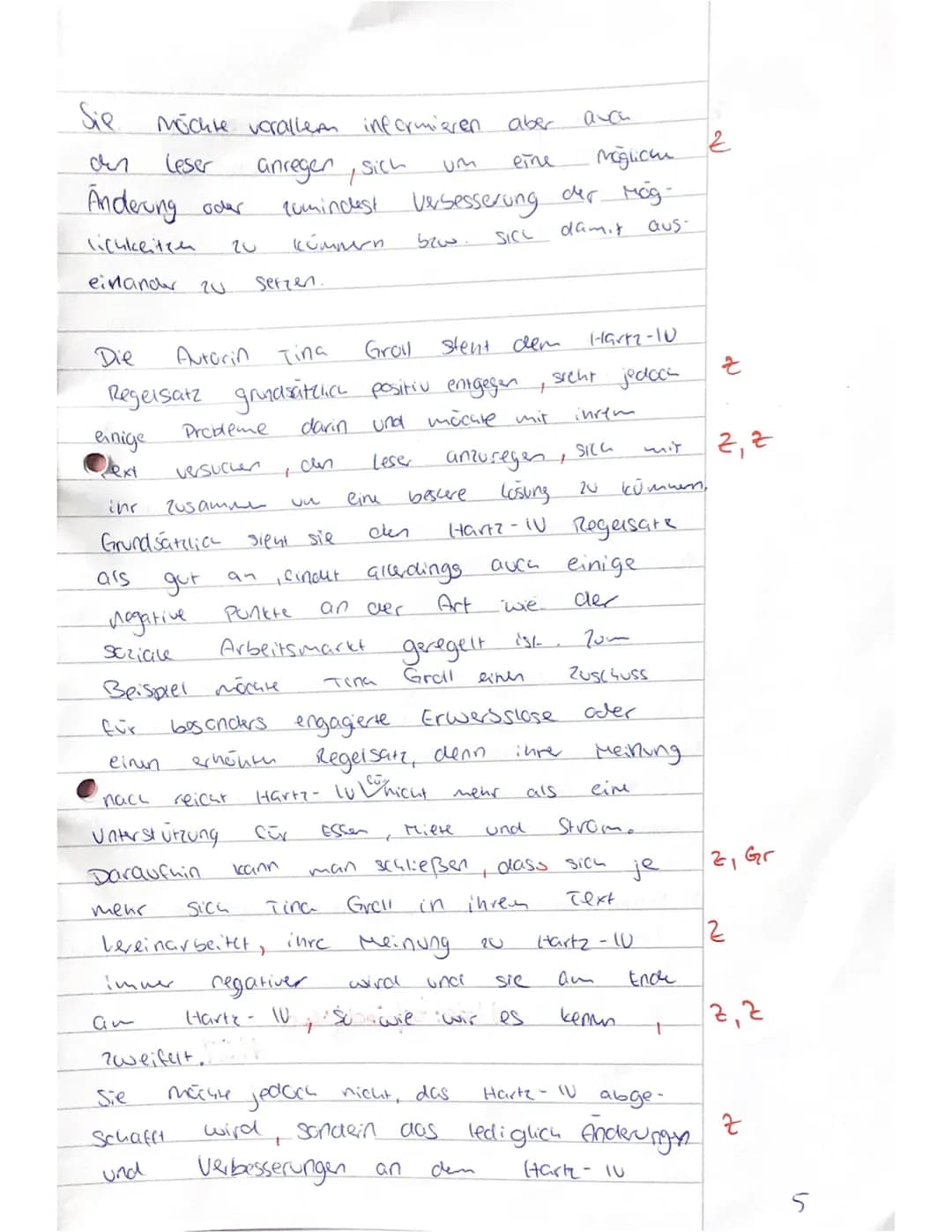 Name: Jonana
1.Klausur Sozialwissenschaften (EF)
Thema: Die Verfassungsorgane der Bundesrepublik Deutschland
Aufgabe 1)
Nennen Sie die Ihnen