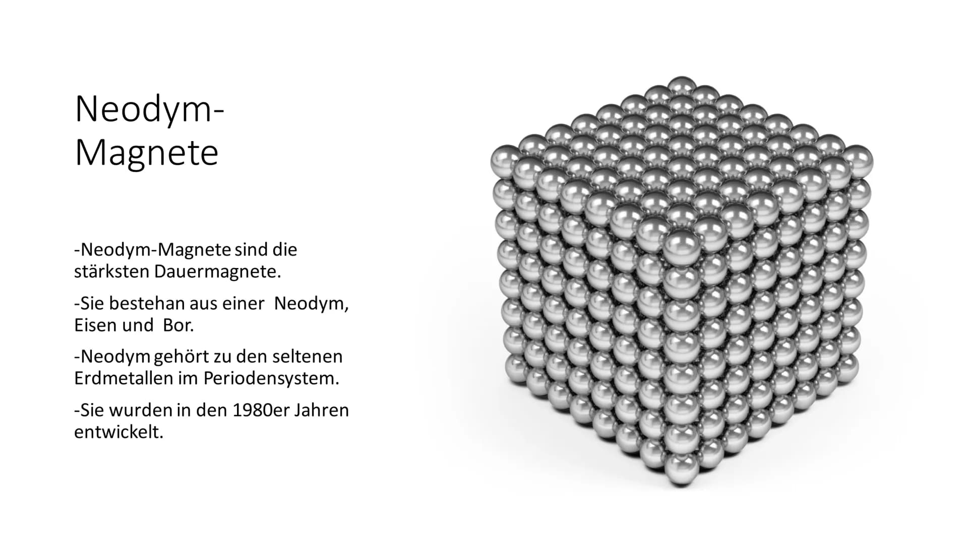 C
tuduntunkanto200
240
S
260
MS
SE
280
W
3
300
NW
320
Z
Magnetismus. Inhalt
1. Eigenschaften von Magneten
2.Pole eines Magneten
3.Die Entdec