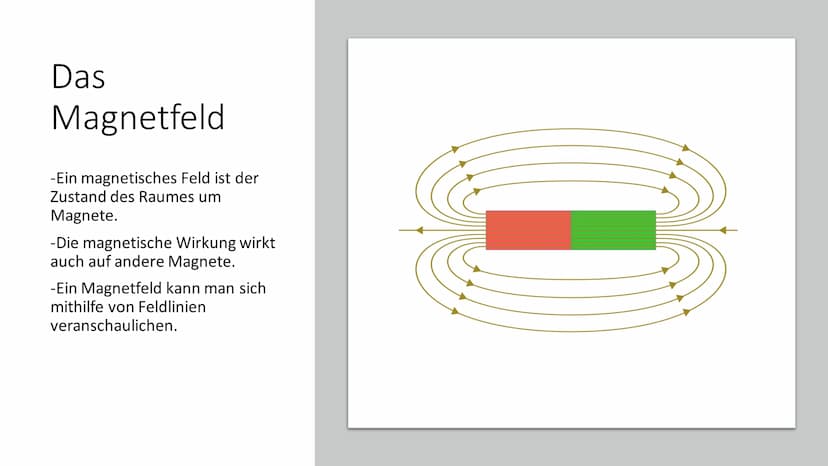 C
tuduntunkanto200
240
S
260
MS
SE
280
W
3
300
NW
320
Z
Magnetismus. Inhalt
1. Eigenschaften von Magneten
2.Pole eines Magneten
3.Die Entdec