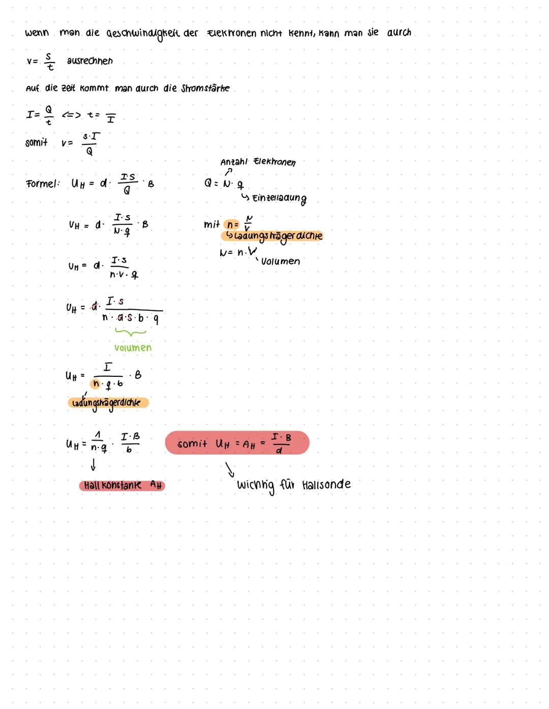 4. ELEKTROMAGNETISCHE FOLGEN.
4.A. Elektrische Feldstärke und el. potential
Gravitationsfeld
Elektrisches Feld (e-Feld)
→ Massen
Exishert um