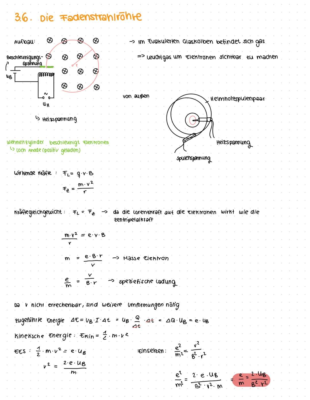 4. ELEKTROMAGNETISCHE FOLGEN.
4.A. Elektrische Feldstärke und el. potential
Gravitationsfeld
Elektrisches Feld (e-Feld)
→ Massen
Exishert um