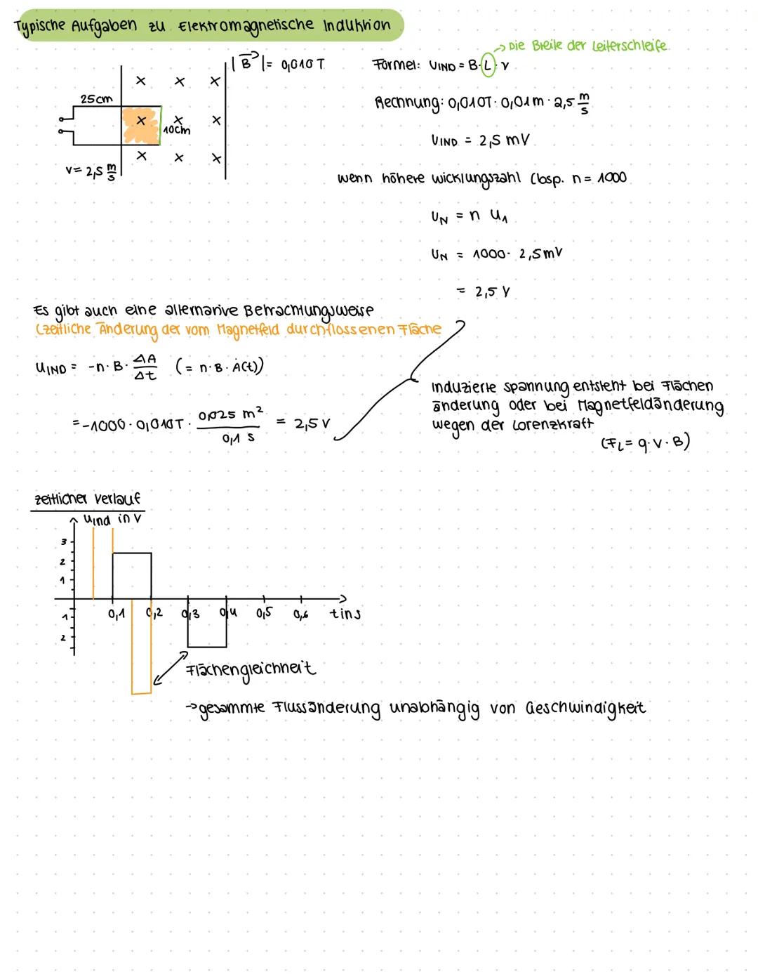 4. ELEKTROMAGNETISCHE FOLGEN.
4.A. Elektrische Feldstärke und el. potential
Gravitationsfeld
Elektrisches Feld (e-Feld)
→ Massen
Exishert um