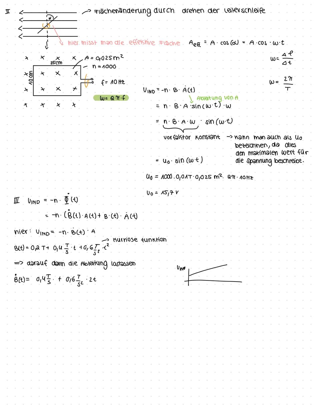 4. ELEKTROMAGNETISCHE FOLGEN.
4.A. Elektrische Feldstärke und el. potential
Gravitationsfeld
Elektrisches Feld (e-Feld)
→ Massen
Exishert um