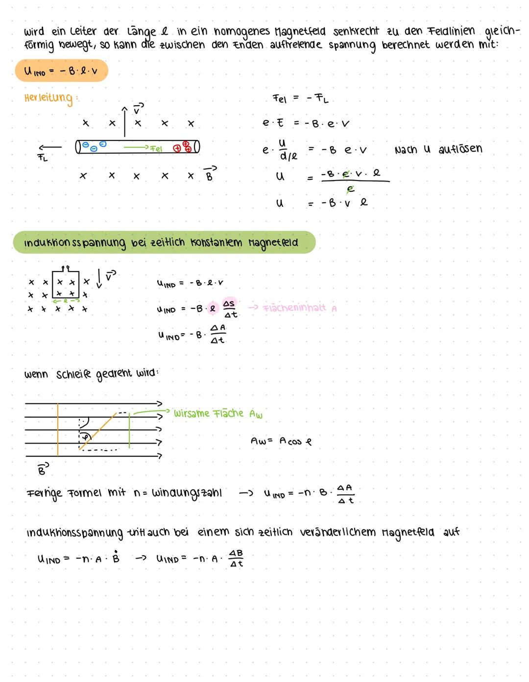 4. ELEKTROMAGNETISCHE FOLGEN.
4.A. Elektrische Feldstärke und el. potential
Gravitationsfeld
Elektrisches Feld (e-Feld)
→ Massen
Exishert um