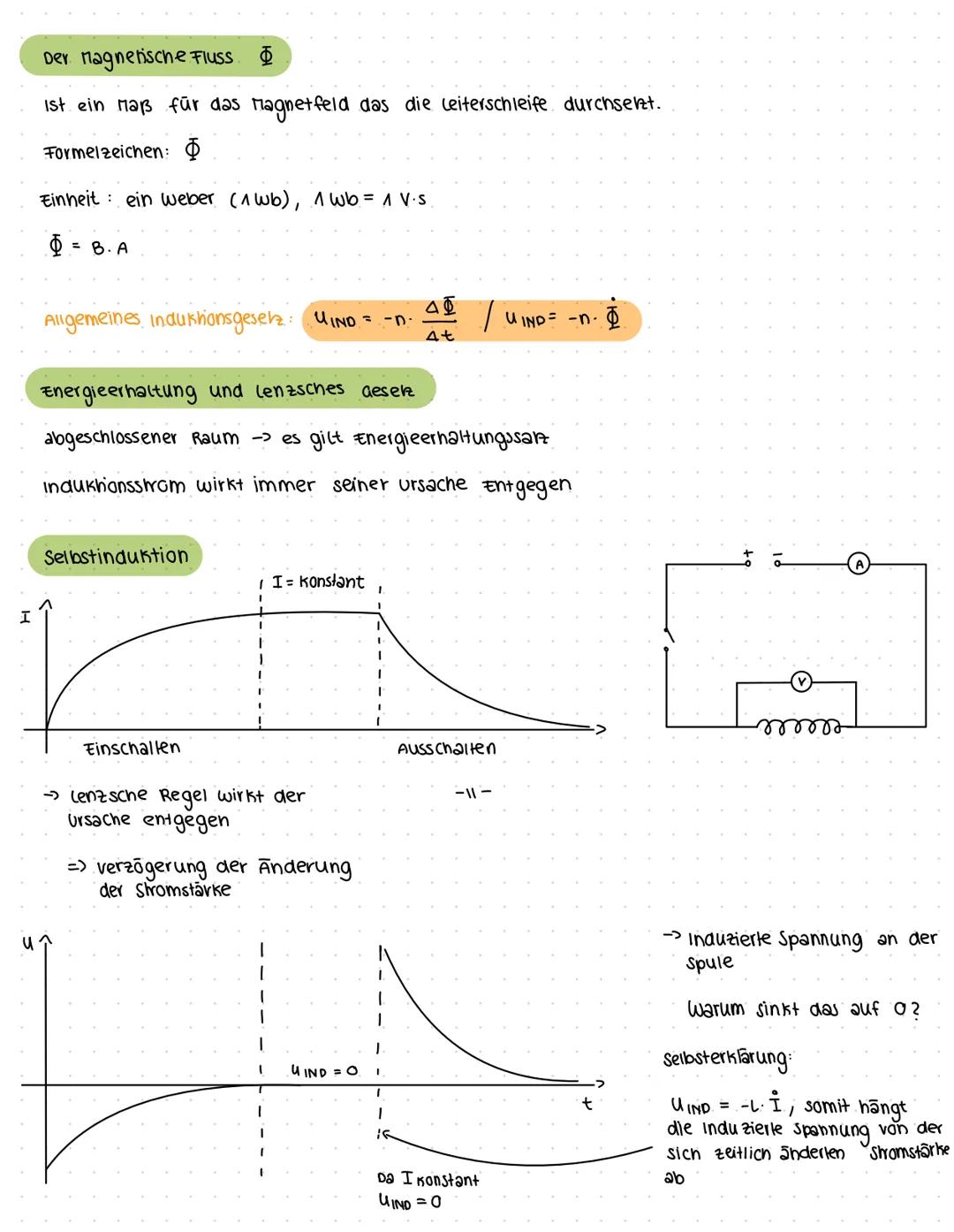 4. ELEKTROMAGNETISCHE FOLGEN.
4.A. Elektrische Feldstärke und el. potential
Gravitationsfeld
Elektrisches Feld (e-Feld)
→ Massen
Exishert um