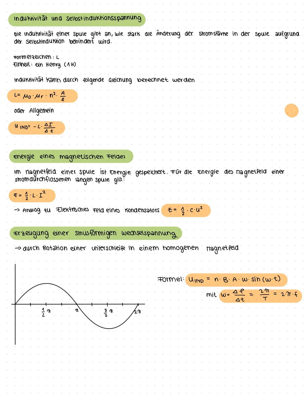 4. ELEKTROMAGNETISCHE FOLGEN.
4.A. Elektrische Feldstärke und el. potential
Gravitationsfeld
Elektrisches Feld (e-Feld)
→ Massen
Exishert um