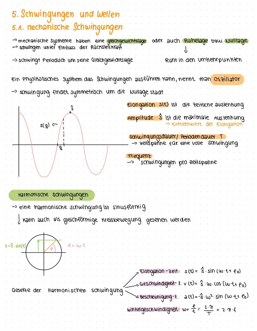 4. ELEKTROMAGNETISCHE FOLGEN.
4.A. Elektrische Feldstärke und el. potential
Gravitationsfeld
Elektrisches Feld (e-Feld)
→ Massen
Exishert um