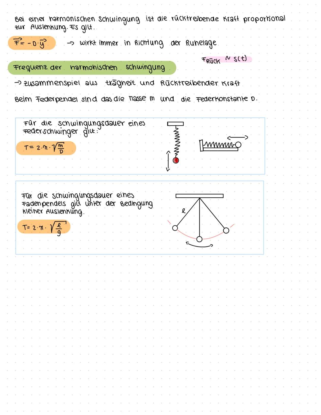 4. ELEKTROMAGNETISCHE FOLGEN.
4.A. Elektrische Feldstärke und el. potential
Gravitationsfeld
Elektrisches Feld (e-Feld)
→ Massen
Exishert um