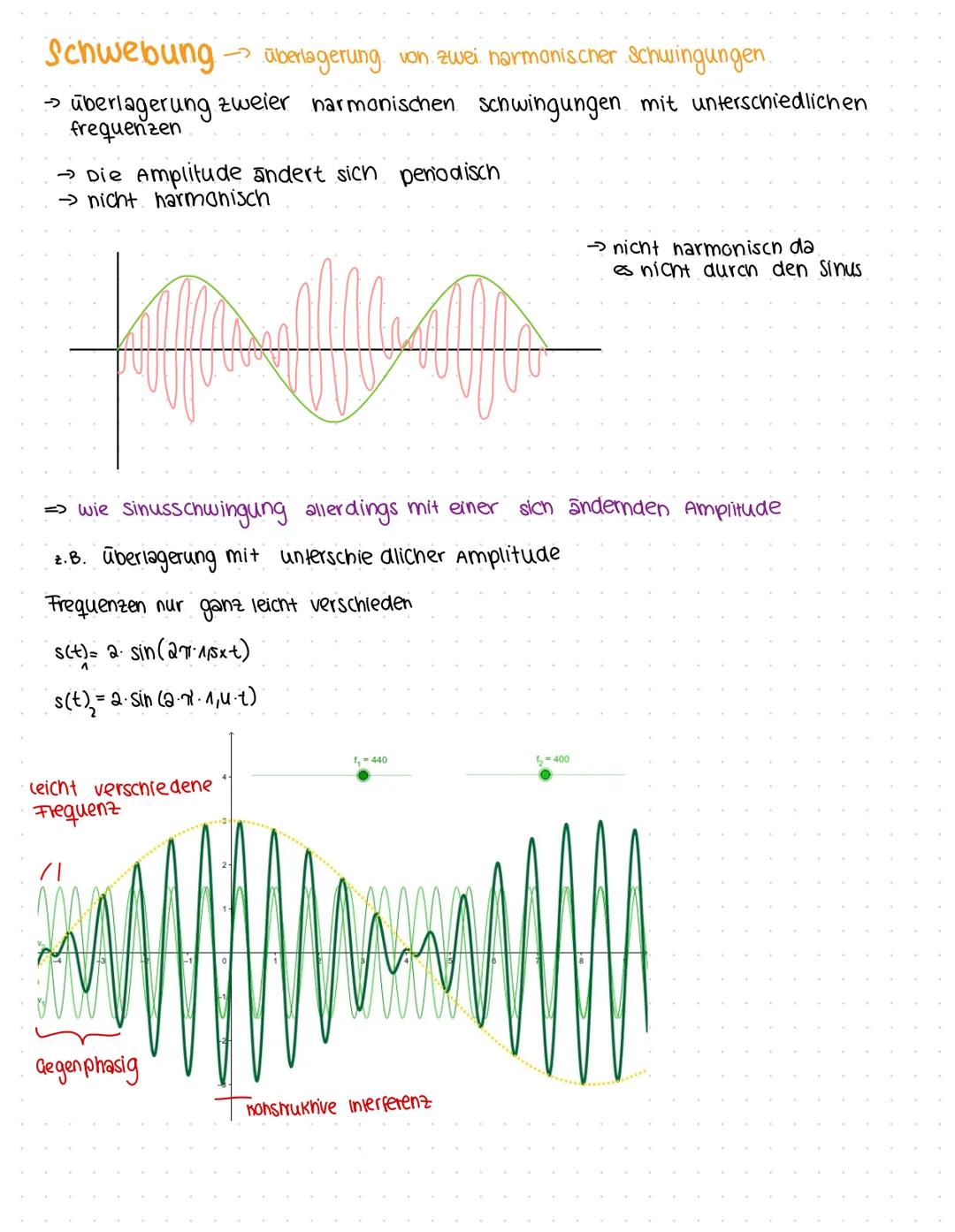 4. ELEKTROMAGNETISCHE FOLGEN.
4.A. Elektrische Feldstärke und el. potential
Gravitationsfeld
Elektrisches Feld (e-Feld)
→ Massen
Exishert um