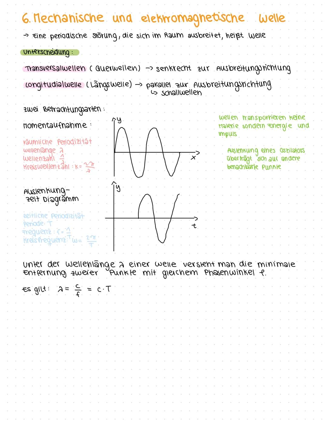 4. ELEKTROMAGNETISCHE FOLGEN.
4.A. Elektrische Feldstärke und el. potential
Gravitationsfeld
Elektrisches Feld (e-Feld)
→ Massen
Exishert um