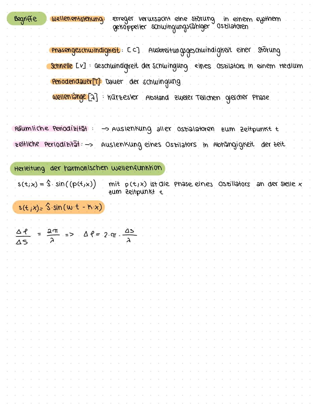 4. ELEKTROMAGNETISCHE FOLGEN.
4.A. Elektrische Feldstärke und el. potential
Gravitationsfeld
Elektrisches Feld (e-Feld)
→ Massen
Exishert um