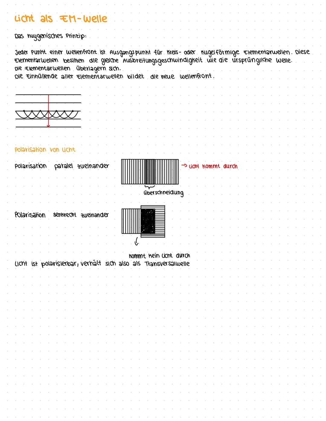 4. ELEKTROMAGNETISCHE FOLGEN.
4.A. Elektrische Feldstärke und el. potential
Gravitationsfeld
Elektrisches Feld (e-Feld)
→ Massen
Exishert um