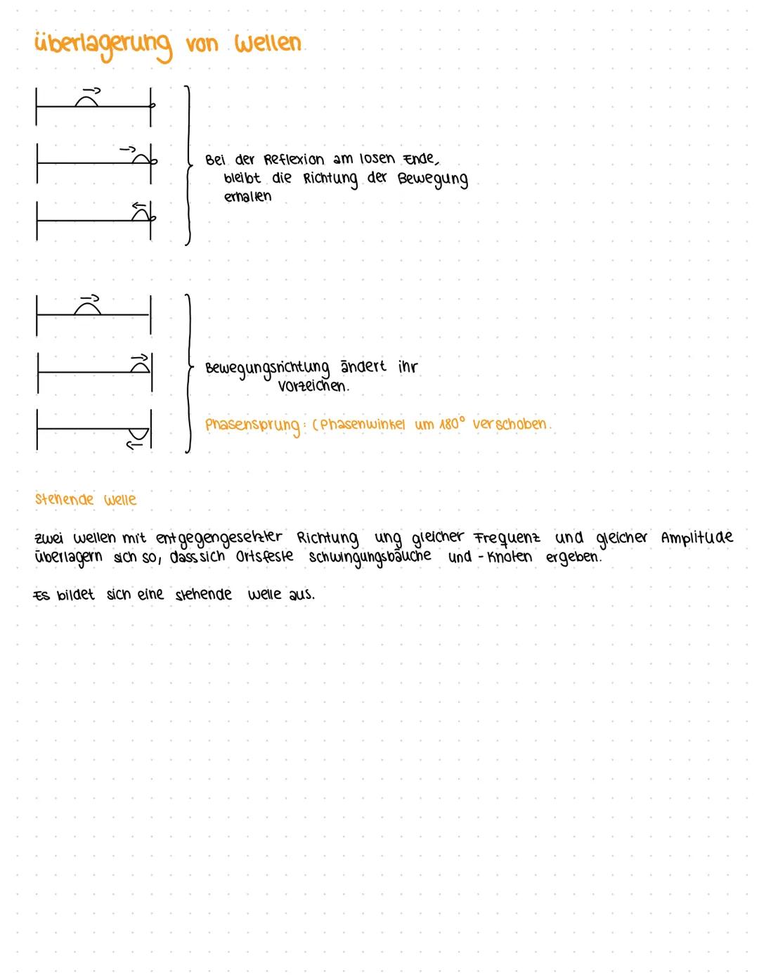 4. ELEKTROMAGNETISCHE FOLGEN.
4.A. Elektrische Feldstärke und el. potential
Gravitationsfeld
Elektrisches Feld (e-Feld)
→ Massen
Exishert um