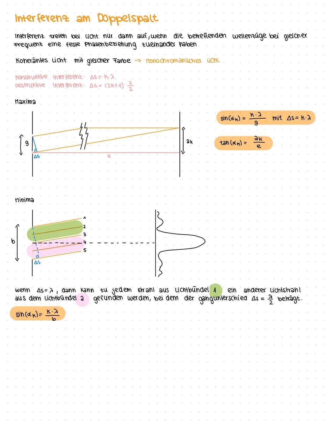 4. ELEKTROMAGNETISCHE FOLGEN.
4.A. Elektrische Feldstärke und el. potential
Gravitationsfeld
Elektrisches Feld (e-Feld)
→ Massen
Exishert um