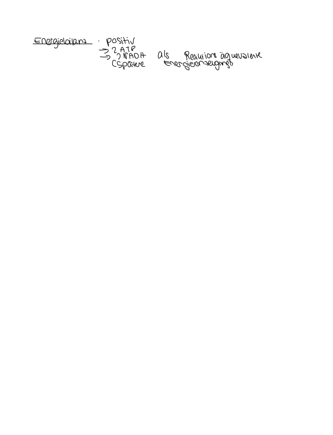 Grundkentnisse den
Gleichung
Сънлч 06 +
1. Glykolyse
2. Oxidative Dcarboxylierung
Glucose + Sauerstoff → uche erstaffellexion + wasser
Zella