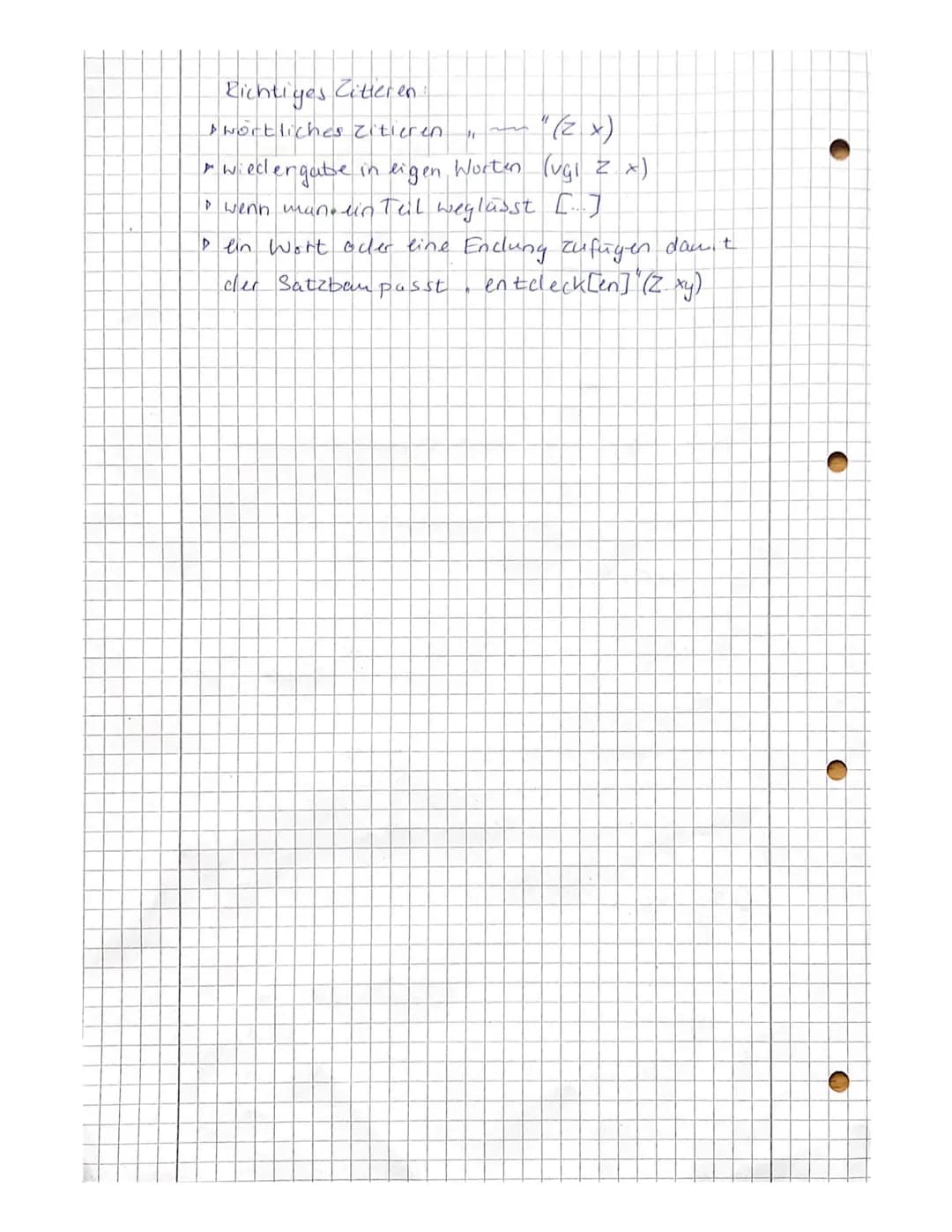 O
3
O
Deutsch Zusammenfassung
& Merdhecere liner Kurzgeschichte.
• relativ kurz
• Keine Einleitung + Beginn witten in cler
Handlung
• Kline 