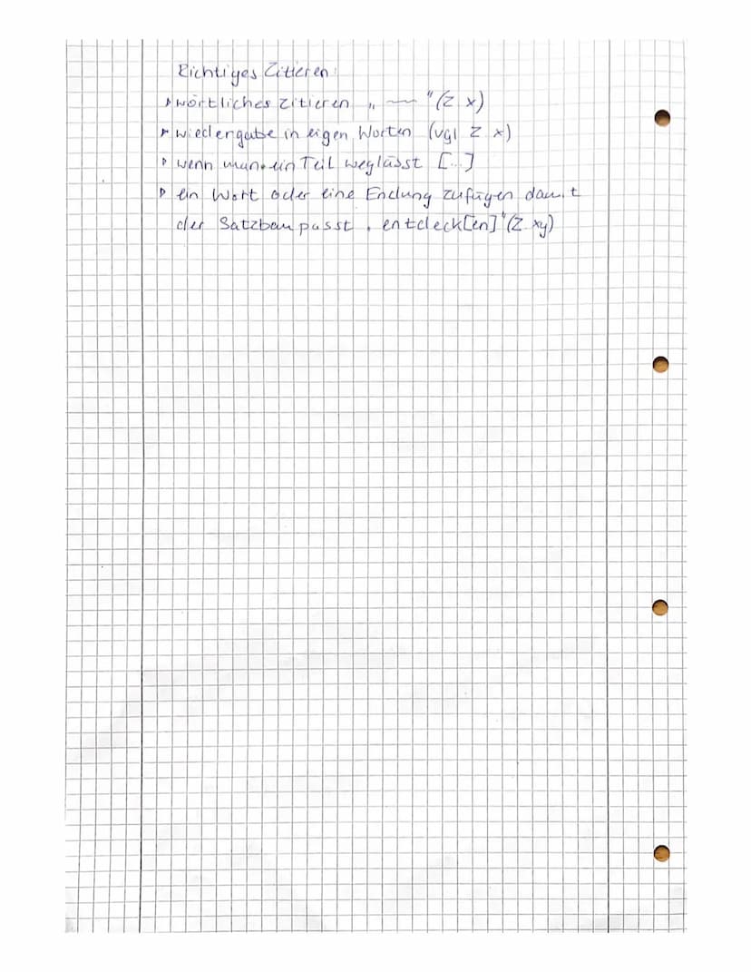 O
3
O
Deutsch Zusammenfassung
& Merdhecere liner Kurzgeschichte.
• relativ kurz
• Keine Einleitung + Beginn witten in cler
Handlung
• Kline 