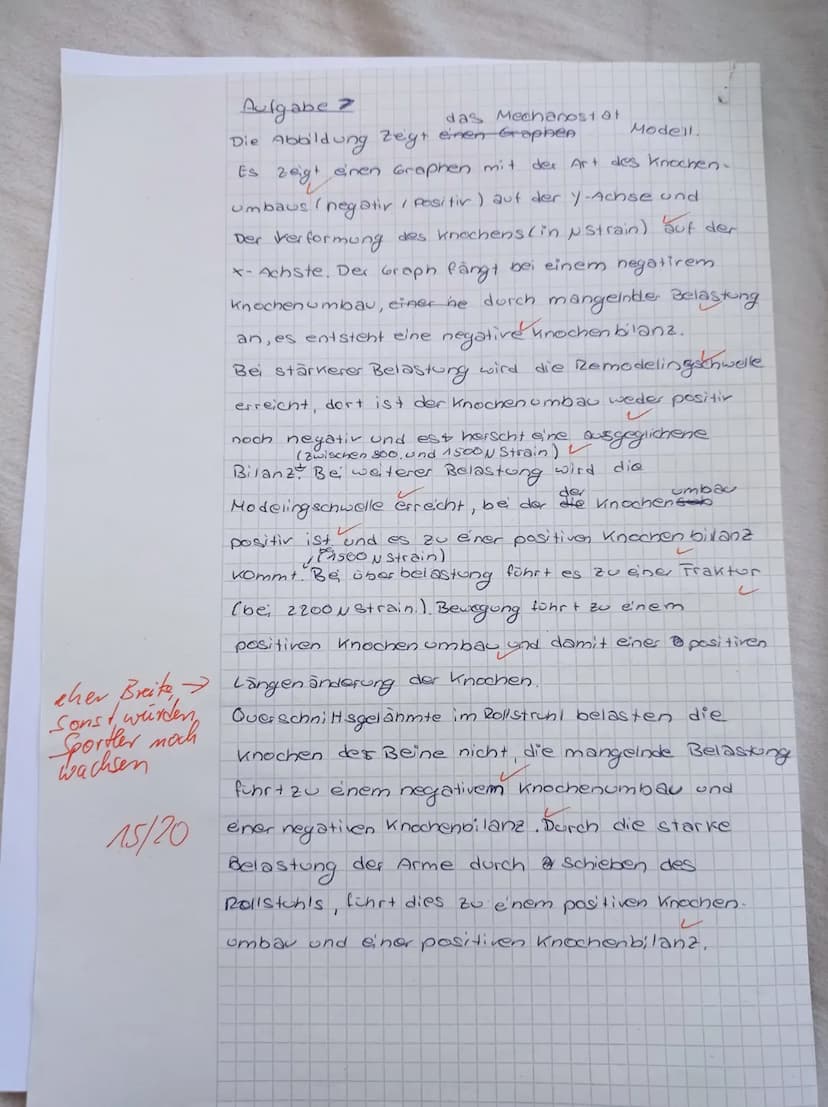 Klas
Lehrer:
Max. erreichb.Punktzahl:
Hilfsmittel:
63
keine
Auszug aus der BBS-VO:
Fach:
LF8 Zoologisch und
humanbiologisch arbeiten
Theorie