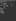 Exponentialfunktionen: Einstieg und Wiederholung
Beispiel
Anfangsbestand
Zuwachs
Allgemeine
Funktionsgleichung
Funktionsgleichung f(x) = 20x