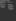Exponentialfunktionen: Einstieg und Wiederholung
Beispiel
Anfangsbestand
Zuwachs
Allgemeine
Funktionsgleichung
Funktionsgleichung f(x) = 20x