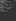 Exponentialfunktionen: Einstieg und Wiederholung
Beispiel
Anfangsbestand
Zuwachs
Allgemeine
Funktionsgleichung
Funktionsgleichung f(x) = 20x