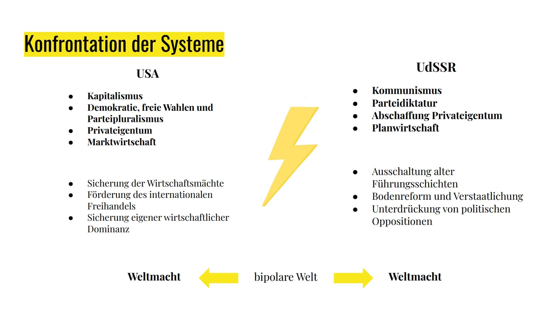 Kalter Krieg, Berlin
Krise und Kuba Krise
Einblick in historische Ereignisse Inhaltsverzeichnis:
1.
Kalter Krieg 2.0
2. Kalter Krieg: Ursach