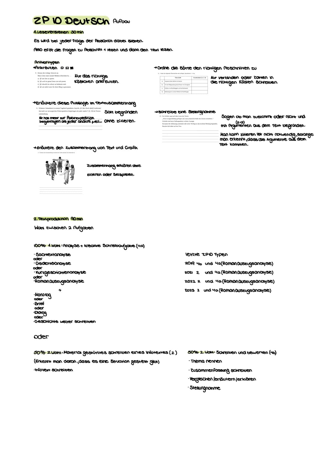Zp 10 deutsch nrw