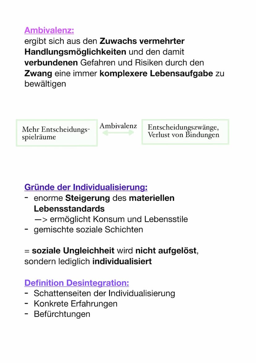 -
Heitmeyer
(Entstehung von gewalttätigen
Verhalten)
Gewaltentstehung ist die Wechselwirkung zwischen
Bedingungen und Faktoren, sowie die Be