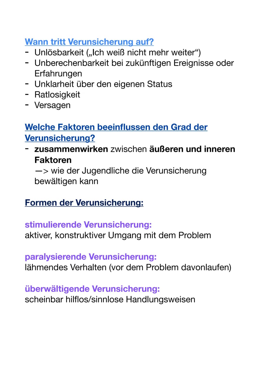 -
Heitmeyer
(Entstehung von gewalttätigen
Verhalten)
Gewaltentstehung ist die Wechselwirkung zwischen
Bedingungen und Faktoren, sowie die Be