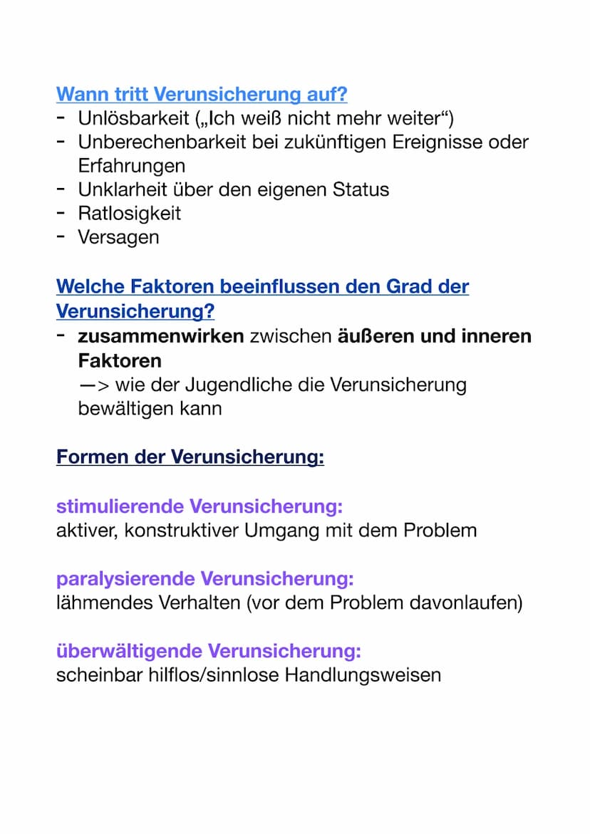 -
Heitmeyer
(Entstehung von gewalttätigen
Verhalten)
Gewaltentstehung ist die Wechselwirkung zwischen
Bedingungen und Faktoren, sowie die Be
