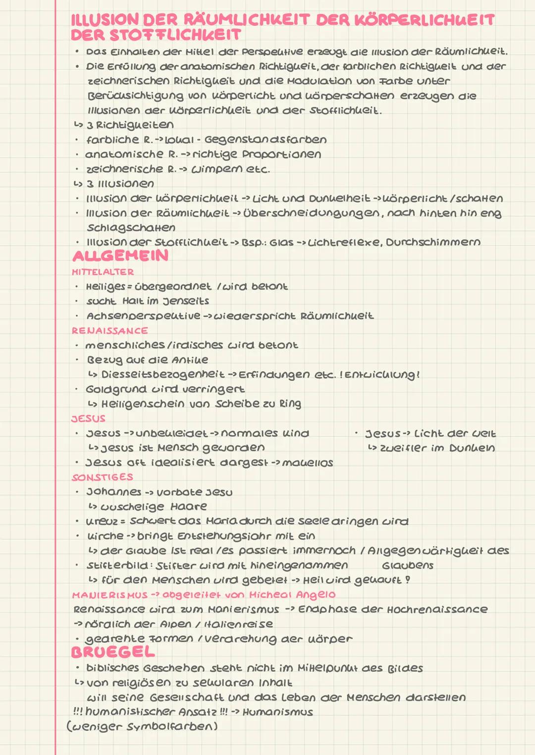 # KUNST

BILDDATEN

Bildautor

Bildtitel

Entstehungsjahr

Genre

Technik

Maße

SACHLICHE BESCHREICUNG

Was sehe ich?

Bildinhalte

Bildgeg