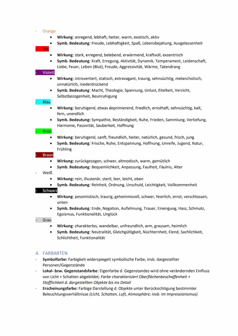 Praktische Klausur
Ideenskizzen
Ordentlich
Min. 3-4
Mit Farbe + Schatten arbeiten
Klare + deutliche Unterscheidung voneinander
Evtl. Beschri