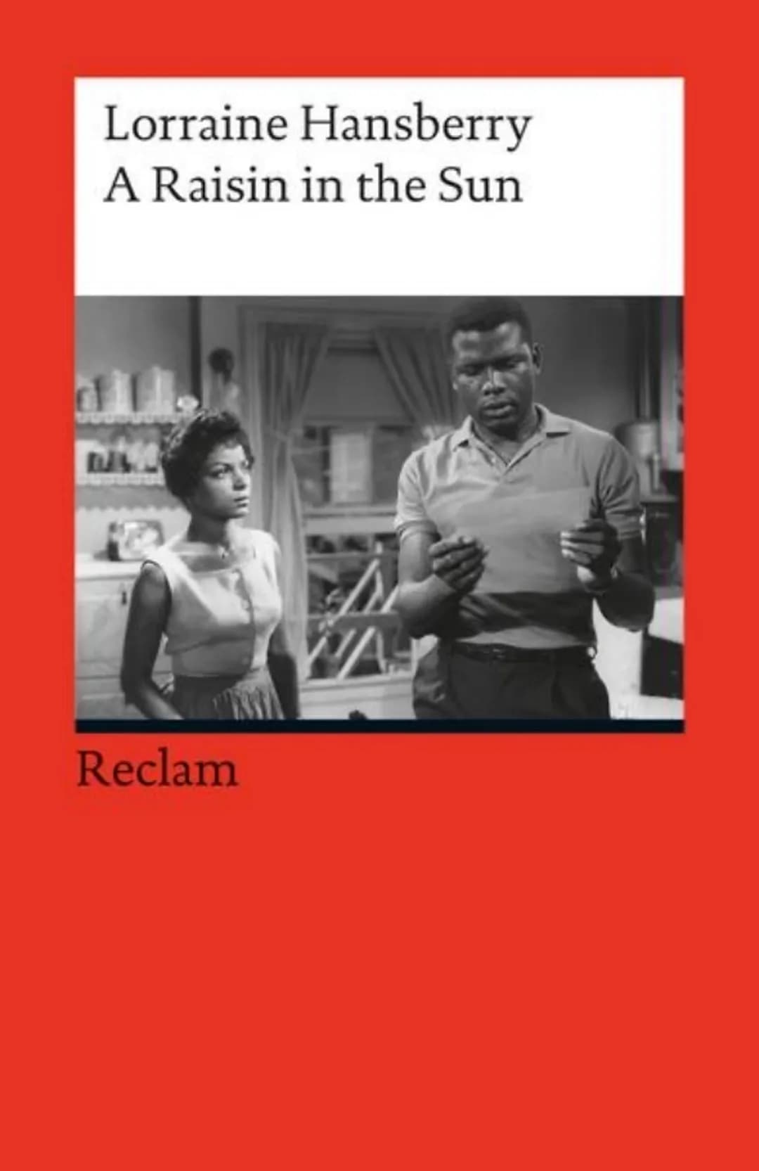 Lorraine Hansberry
A Raisin in the Sun
Reclam
WA World War 2
WWW
Naperville
Plainfield
Oak Brook
Downers
Grove
Bolingbrook
355
Orland Park
A