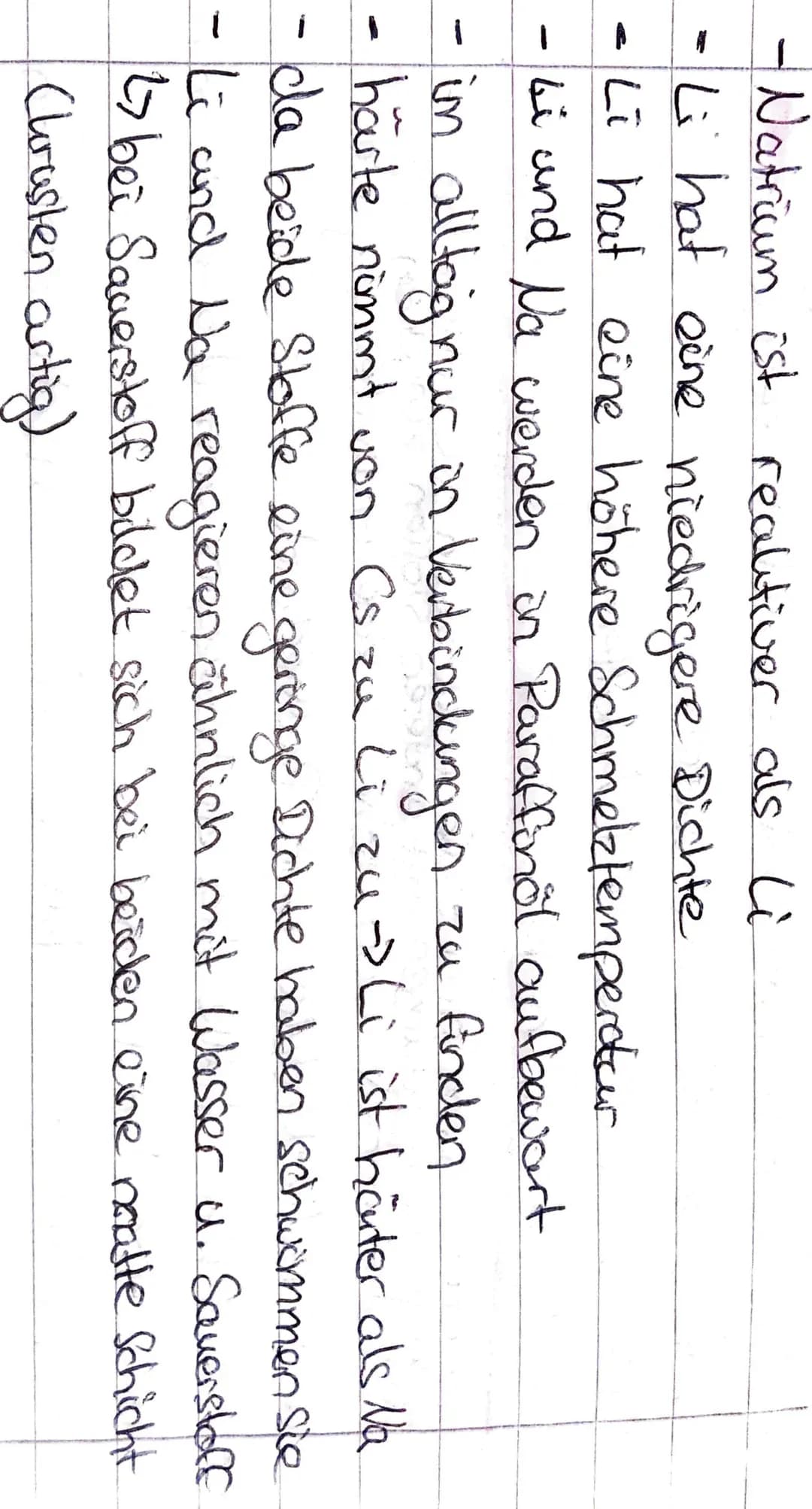 hernzettel Elemente, Periodensystem, Atomaufbau.
Periodensystem! Facts
-8 Hauptgruppen (Reihen mit mind. 6 Stoffen)
-7 Perioden (Zeilen die 