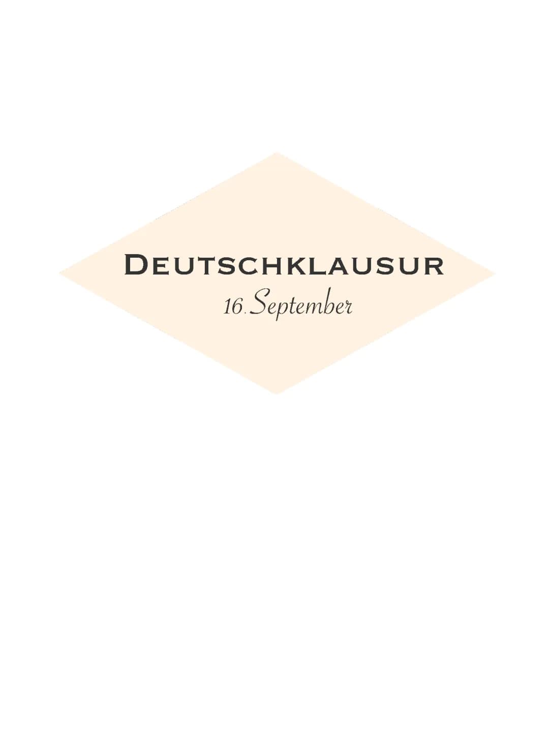 Materialgestütztes Schreiben: Klausuren und Lösungen für Klasse 8, 9 und 10