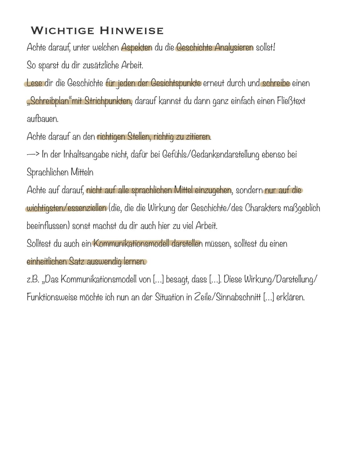 DEUTSCHKLAUSUR
16. September INHALT
F. Schulz von Thun
Kommunikation
O Kommunikationsanalyse
□ Probeklausur mit Erwartungshorizont Das Kommu