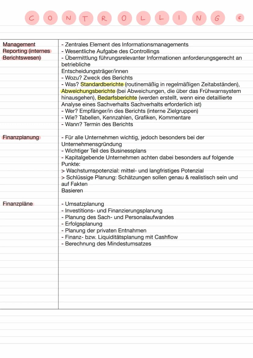 Aufgaben
Ziele
Funktionen
Koordinationsfunktion
Informationsfunktion
Sparringfunktion
N
T
R
Erneuerung
O
- Gestaltung und Begleitung des Man