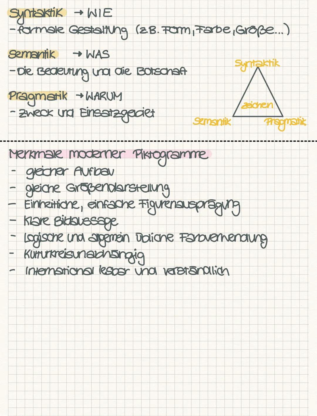 Kommunikation & semiotik
Shannon & Weaver:
-Inhalle oder Kommunikation, deren Bedeutung oder Sinn,
spielen keine Rone.
Paul Watzlawick:
-das