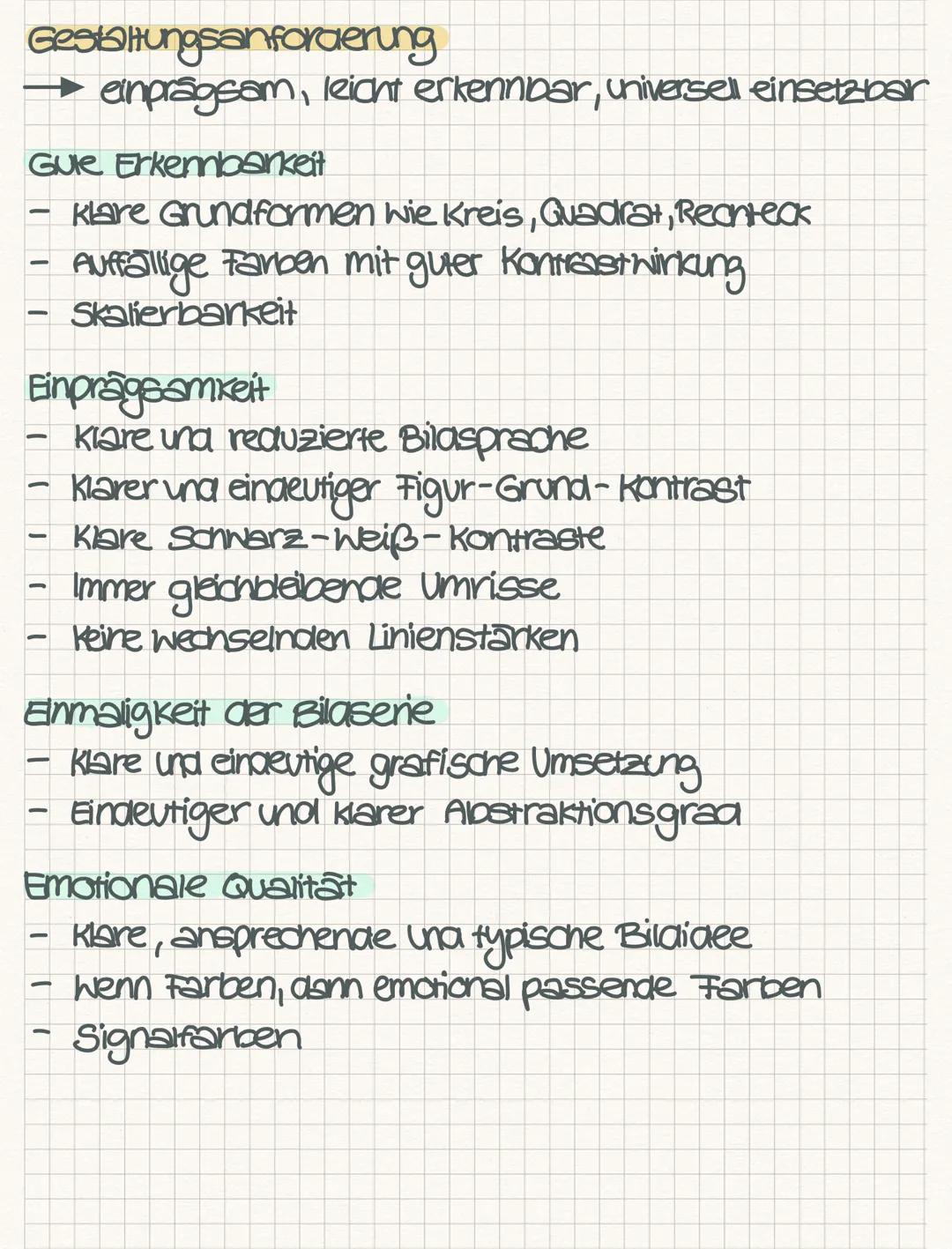 Kommunikation & semiotik
Shannon & Weaver:
-Inhalle oder Kommunikation, deren Bedeutung oder Sinn,
spielen keine Rone.
Paul Watzlawick:
-das