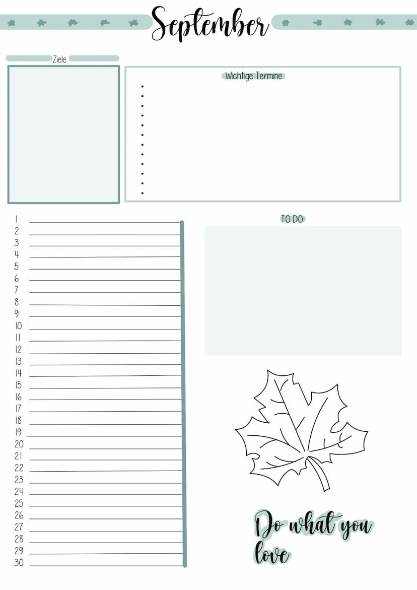Planner 2022
FA w22222~~~~~DANG=~~=Ō NOG FEN-
12
20
23
24
25
26
27
28
29
30
Ziele
Januar
Wichtige Termine
TO DO:
Let it snow 1
235∞D=~MWAK~~
