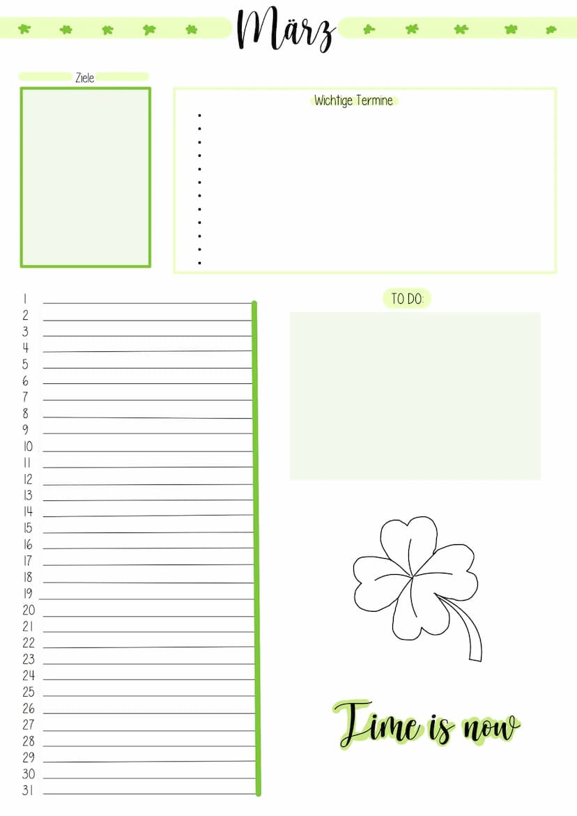 Planner 2022
FA w22222~~~~~DANG=~~=Ō NOG FEN-
12
20
23
24
25
26
27
28
29
30
Ziele
Januar
Wichtige Termine
TO DO:
Let it snow 1
235∞D=~MWAK~~