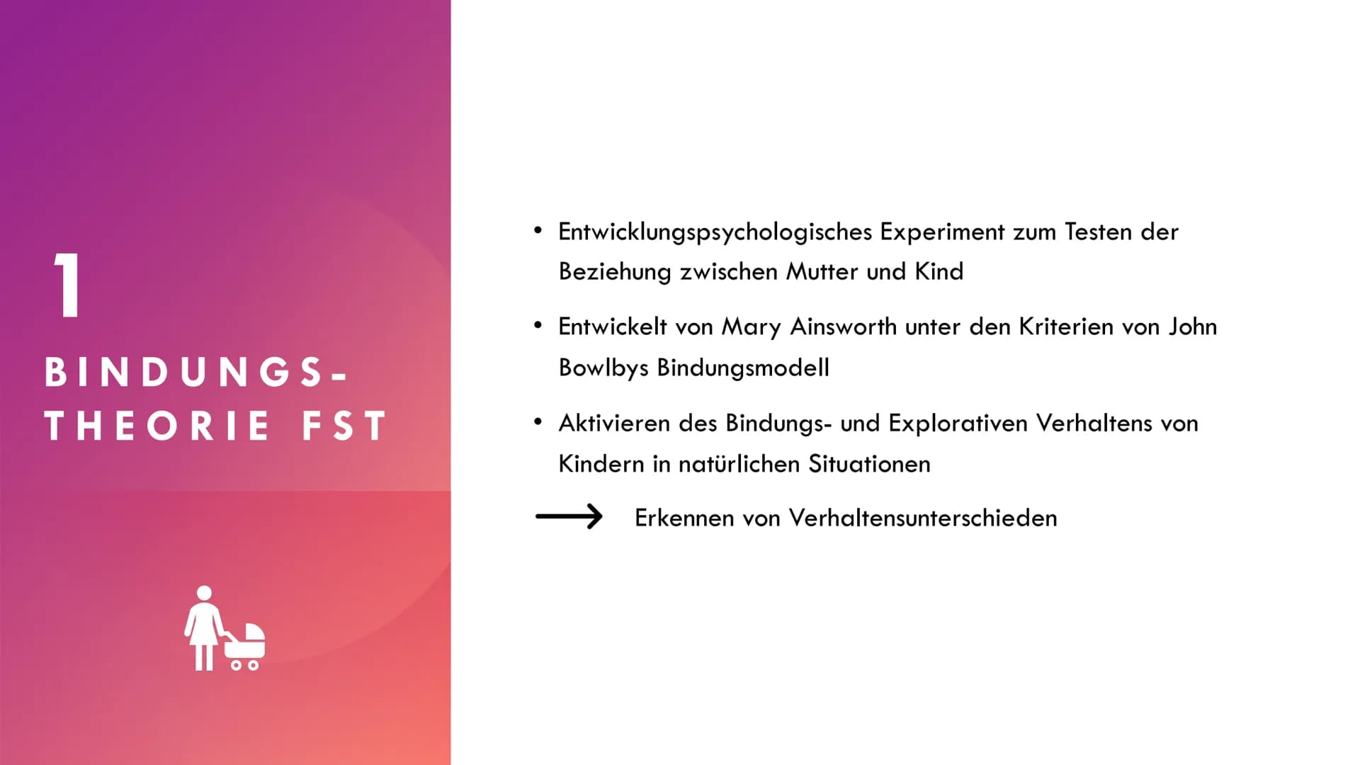 Ein vierjähriger Junge wird wegen eines Sturzes in die Notaufnahme der
Kinderklinik gebracht, dort medizinisch versorgt und zur weiteren Abk