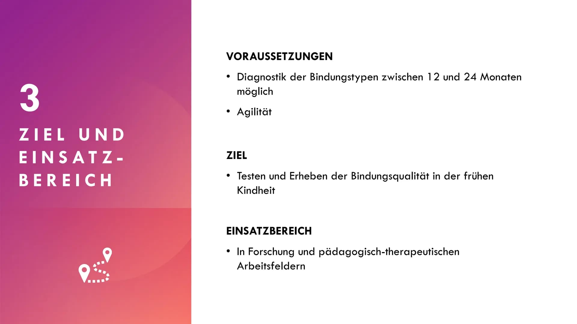 Ein vierjähriger Junge wird wegen eines Sturzes in die Notaufnahme der
Kinderklinik gebracht, dort medizinisch versorgt und zur weiteren Abk